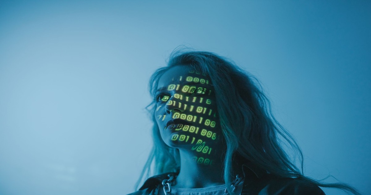 The Robot That Dreams First: How World Models Are Teaching Machines to Imagine Before They